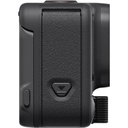 INSTA360 ACE PRO 2 Dual Battery Bundle 