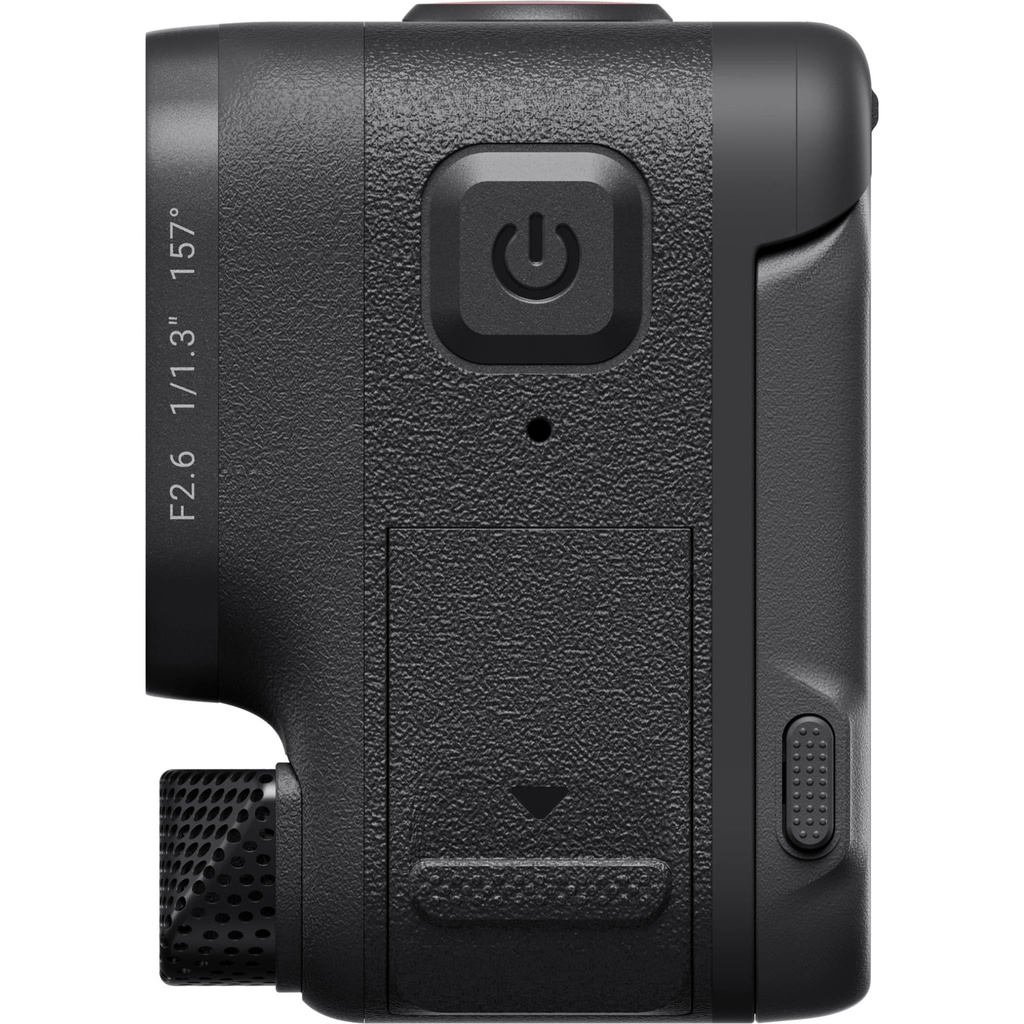 INSTA360 ACE PRO 2 Dual Battery Bundle 