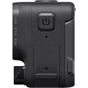 INSTA360 ACE PRO 2 Dual Battery Bundle 