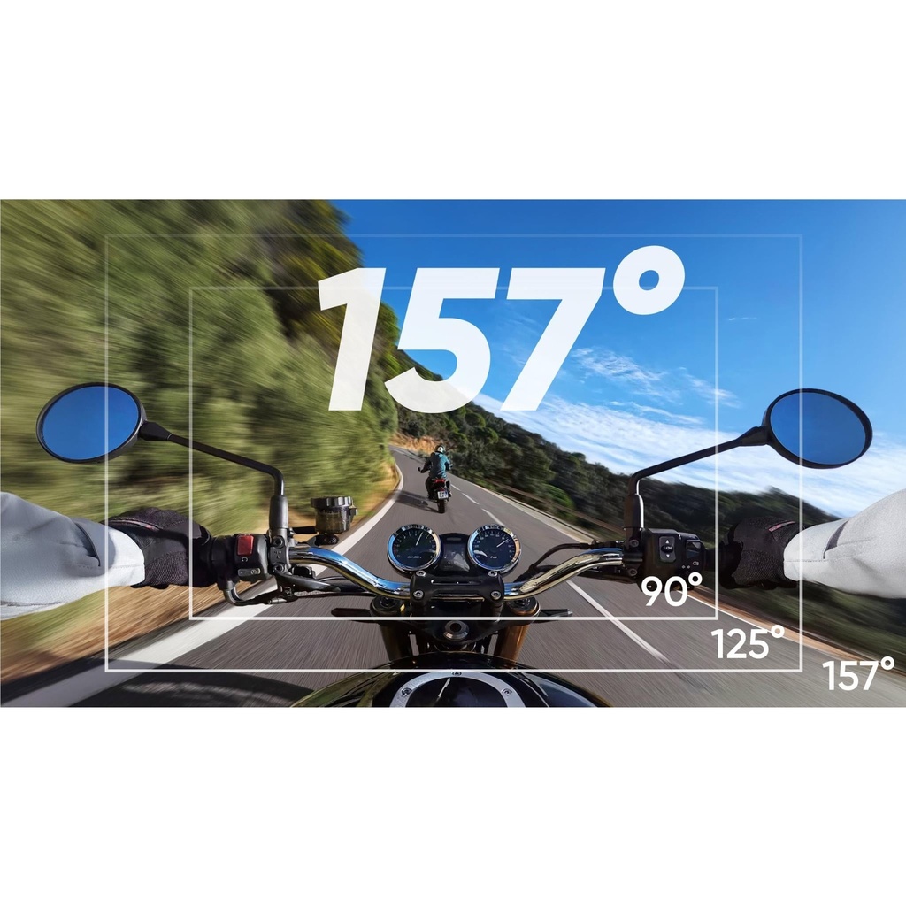 INSTA360 ACE PRO 2 Dual Battery Bundle 