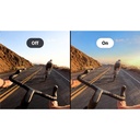 INSTA360 ACE PRO 2 Dual Battery Bundle 