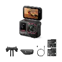 INSTA360 ACE PRO 2 Dual Battery Bundle 