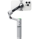 INSTA360 Flow 2 PRO Creator Bundle -  Grey 