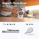 INSTA360 Flow 2 PRO Creator Bundle -  Grey 