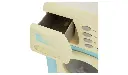 Electronic Washer