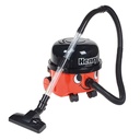 Henry Vacuum Cleaner