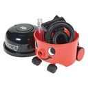 Henry Vacuum Cleaner
