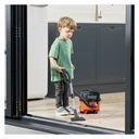 Henry Vacuum Cleaner