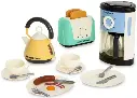 Morphy Richards Kitchen Set 