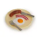 Morphy Richards Kitchen Set 