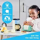 Morphy Richards Kitchen Set 