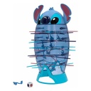 Stitch Drop