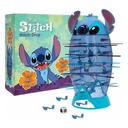 Stitch Drop
