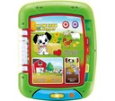 2-In-1 Touch & Learn Tablet (Lfuk) (Arab)