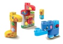 Leapfrog Block Play - Wild Animal