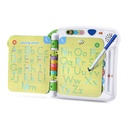 Prep For Preschool Activity Book (LFUS)