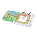 Prep For Preschool Activity Book (LFUS)