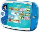 Paw Patrol Ryder's Play And Learn Pup Pad (Lfus)
