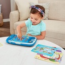 Paw Patrol Ryder's Play And Learn Pup Pad (Lfus)