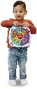My 1St Phonics Spin & Learn (Lfuk) (Arab)