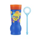 Fun  Guinness World Record 2Oz Bubble Set