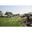 Fun  Guinness World Record 2Oz Bubble Set