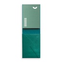 Antigua Mini Set Of 12 Flat Cards