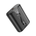 Q3 Pro 22.5W+PD20W fully compatible power bank(10000mAh)
