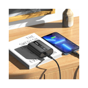 Q3 Pro 22.5W+PD20W fully compatible power bank(10000mAh)
