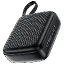 Acefast M15-10000 PD20W power bank with cable 