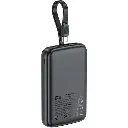 ACEFAST M13-10000 PD22.5W Power Bank With Cable