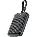 ACEFAST M13-10000 PD22.5W Power Bank With Cable