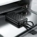 ACEFAST M13-10000 PD22.5W Power Bank With Cable