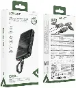 ACEFAST M13-10000 PD22.5W Power Bank With Cable