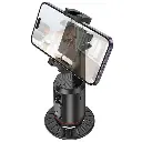 Hoco K23 Lotus smart PTZ, Black 
