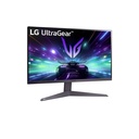 24” Ultra Gear™ FHD 180Hz gaming monitor | 1ms MBR, HDR 10, Refresh Rate Max 180Hz, Aspect Ratio 16: