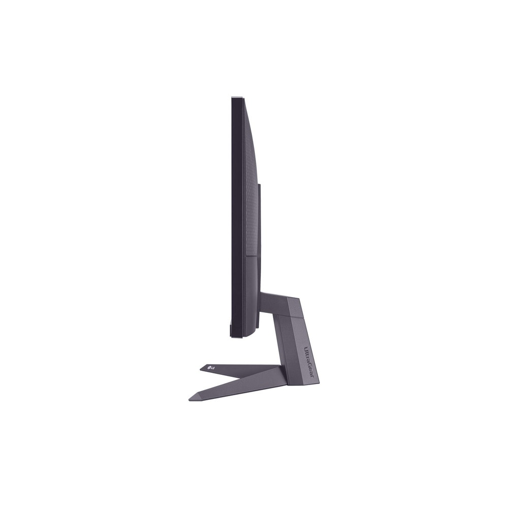 24” Ultra Gear™ FHD 180Hz gaming monitor | 1ms MBR, HDR 10, Refresh Rate Max 180Hz, Aspect Ratio 16: