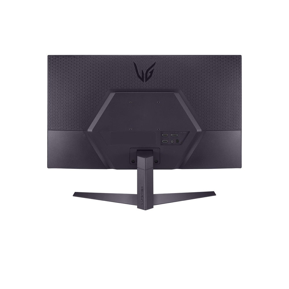24” Ultra Gear™ FHD 180Hz gaming monitor | 1ms MBR, HDR 10, Refresh Rate Max 180Hz, Aspect Ratio 16: