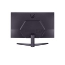 24” Ultra Gear™ FHD 180Hz gaming monitor | 1ms MBR, HDR 10, Refresh Rate Max 180Hz, Aspect Ratio 16: