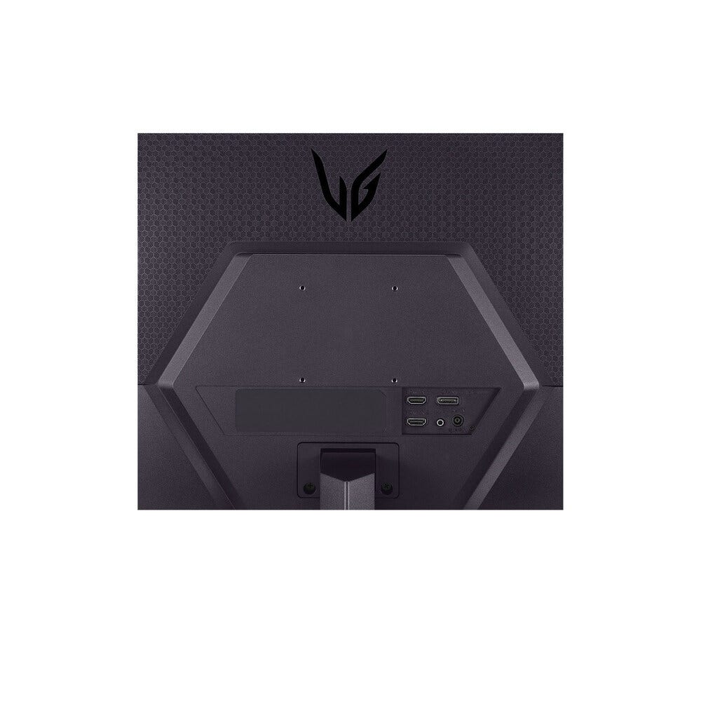 24” Ultra Gear™ FHD 180Hz gaming monitor | 1ms MBR, HDR 10, Refresh Rate Max 180Hz, Aspect Ratio 16: