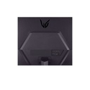 24” Ultra Gear™ FHD 180Hz gaming monitor | 1ms MBR, HDR 10, Refresh Rate Max 180Hz, Aspect Ratio 16: