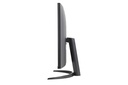 LG 32" 4K UHD ULTRAFINE MONITOR, 60HZ, 4ms