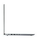 IdeaPad Slim 3 15IAH8 (i5-12450H, 8GB/512GB, 15.6" FHD IPS, Grey, Win 11)