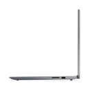 IdeaPad Slim 3 15IAH8 (i5-12450H, 8GB/512GB, 15.6" FHD IPS, Grey, Win 11)