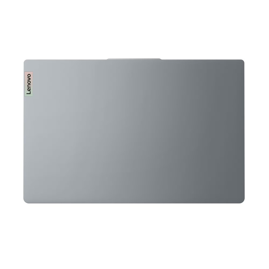IdeaPad Slim 3 15IAH8 (i5-12450H, 8GB/512GB, 15.6" FHD IPS, Grey, Win 11)