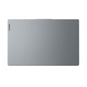 IdeaPad Slim 3 15IAH8 (i5-12450H, 8GB/512GB, 15.6" FHD IPS, Grey, Win 11)