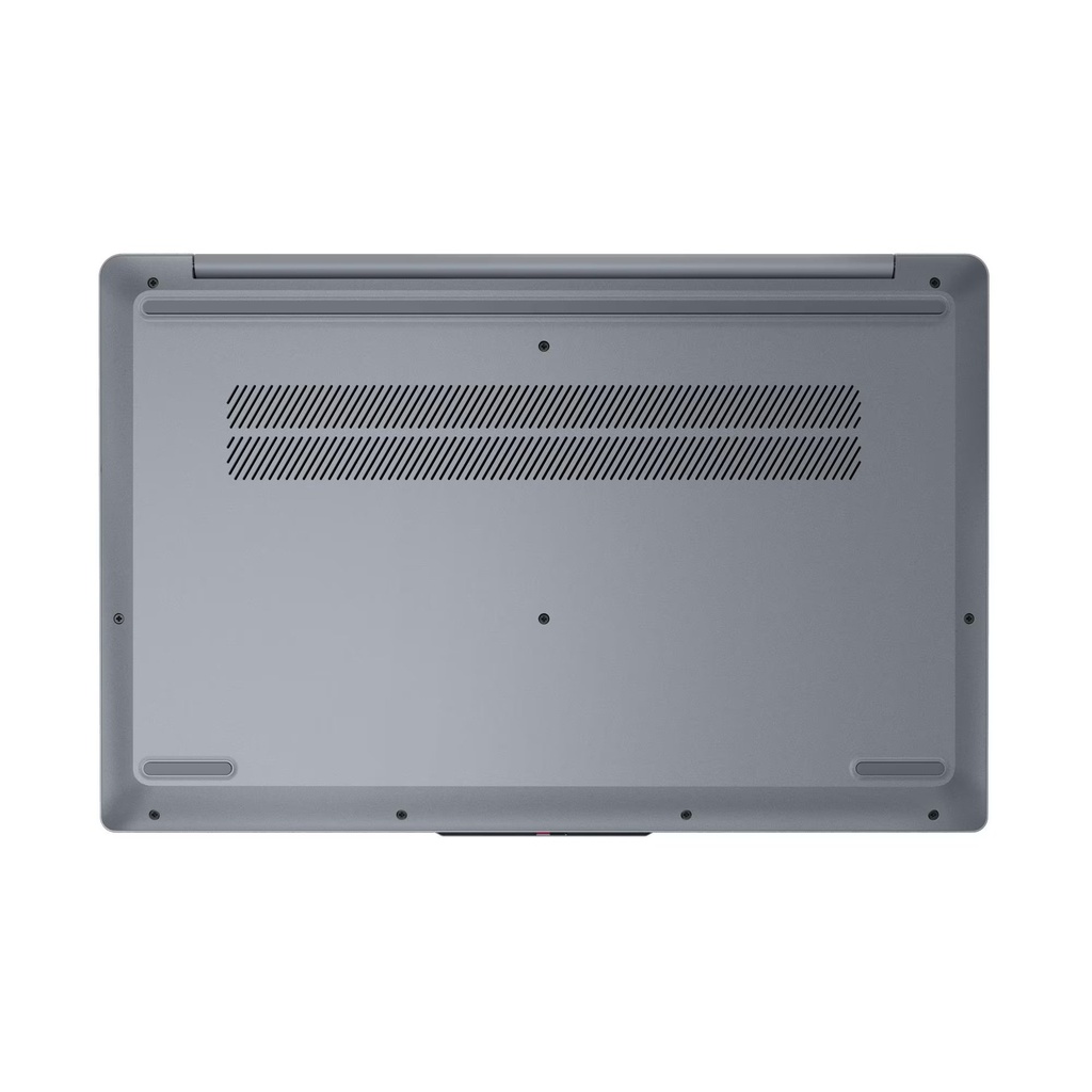 IdeaPad Slim 3 15IAH8 (i5-12450H, 8GB/512GB, 15.6" FHD IPS, Grey, Win 11)