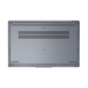 IdeaPad Slim 3 15IAH8 (i5-12450H, 8GB/512GB, 15.6" FHD IPS, Grey, Win 11)