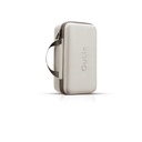 Outin Protective Case