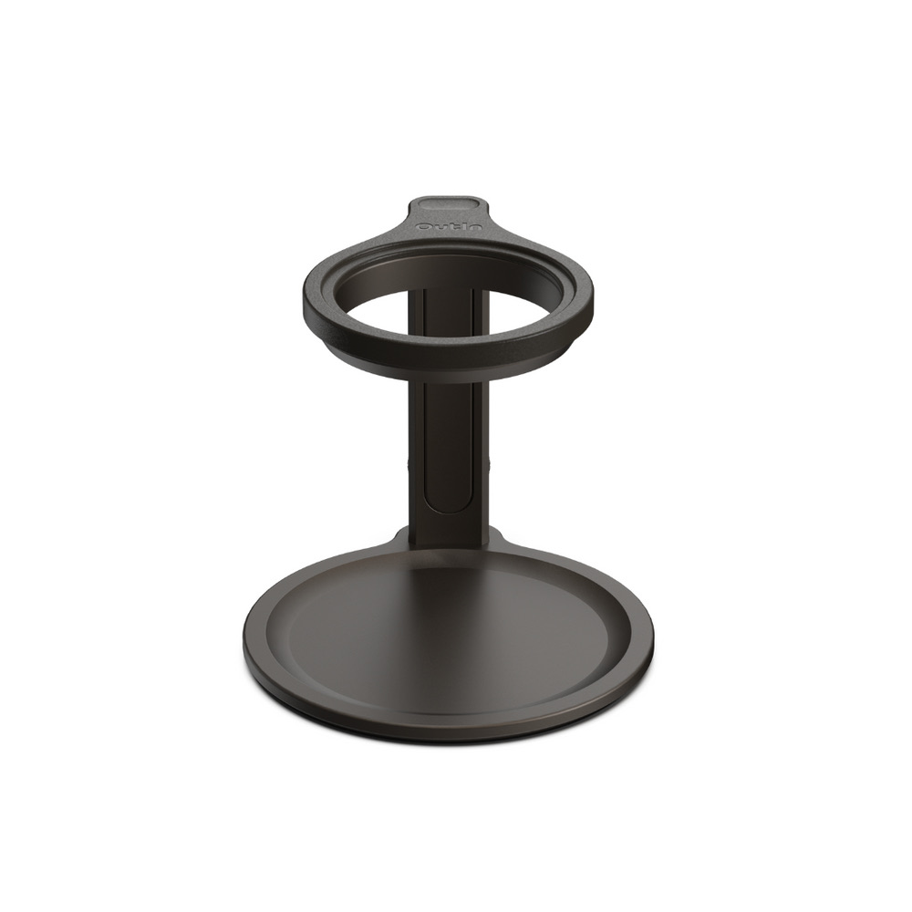 Outin Universal Coffee Stand